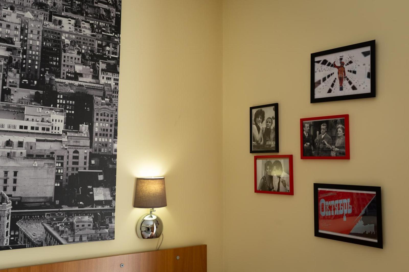 Camaga Bed & Breakfast L'Aquila Bagian luar foto